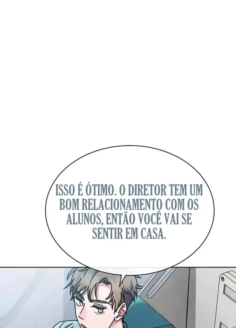 Página 86