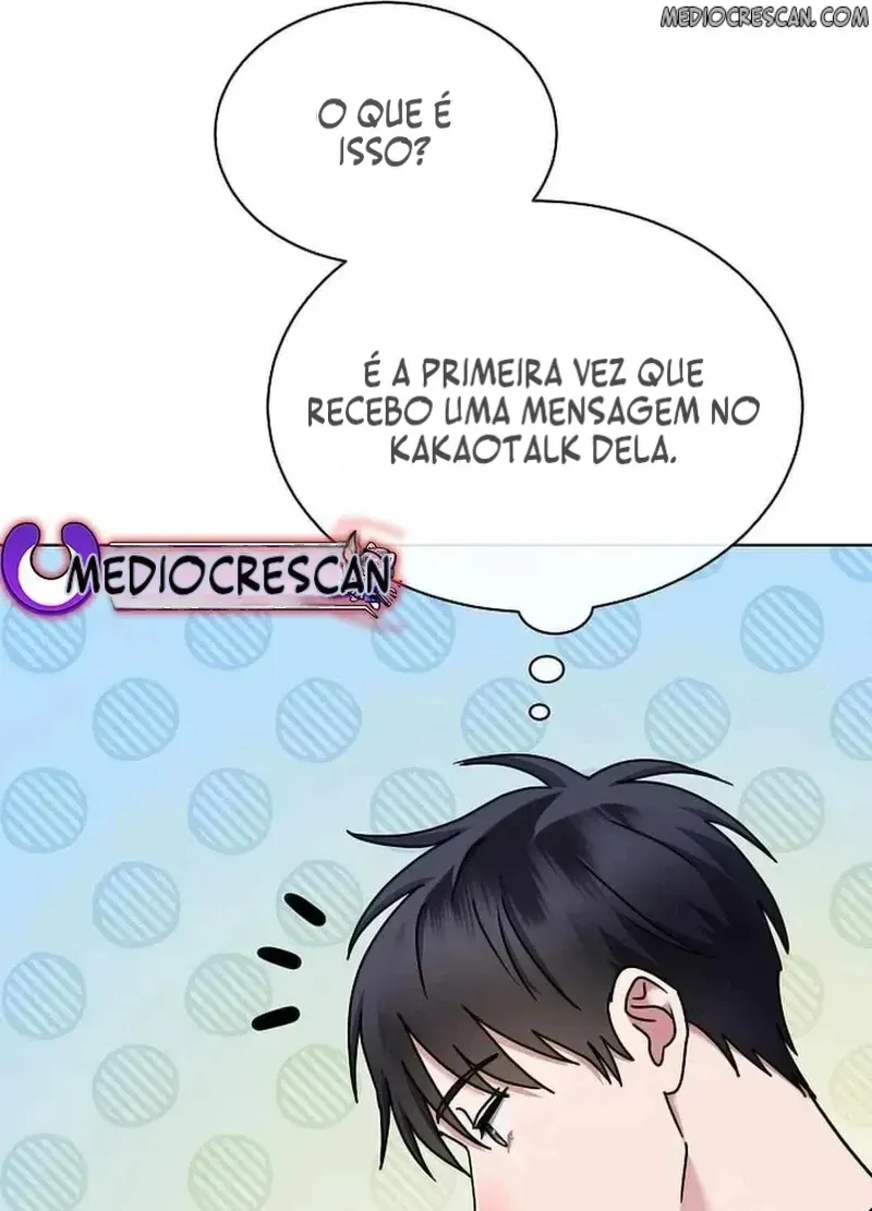 Página 89