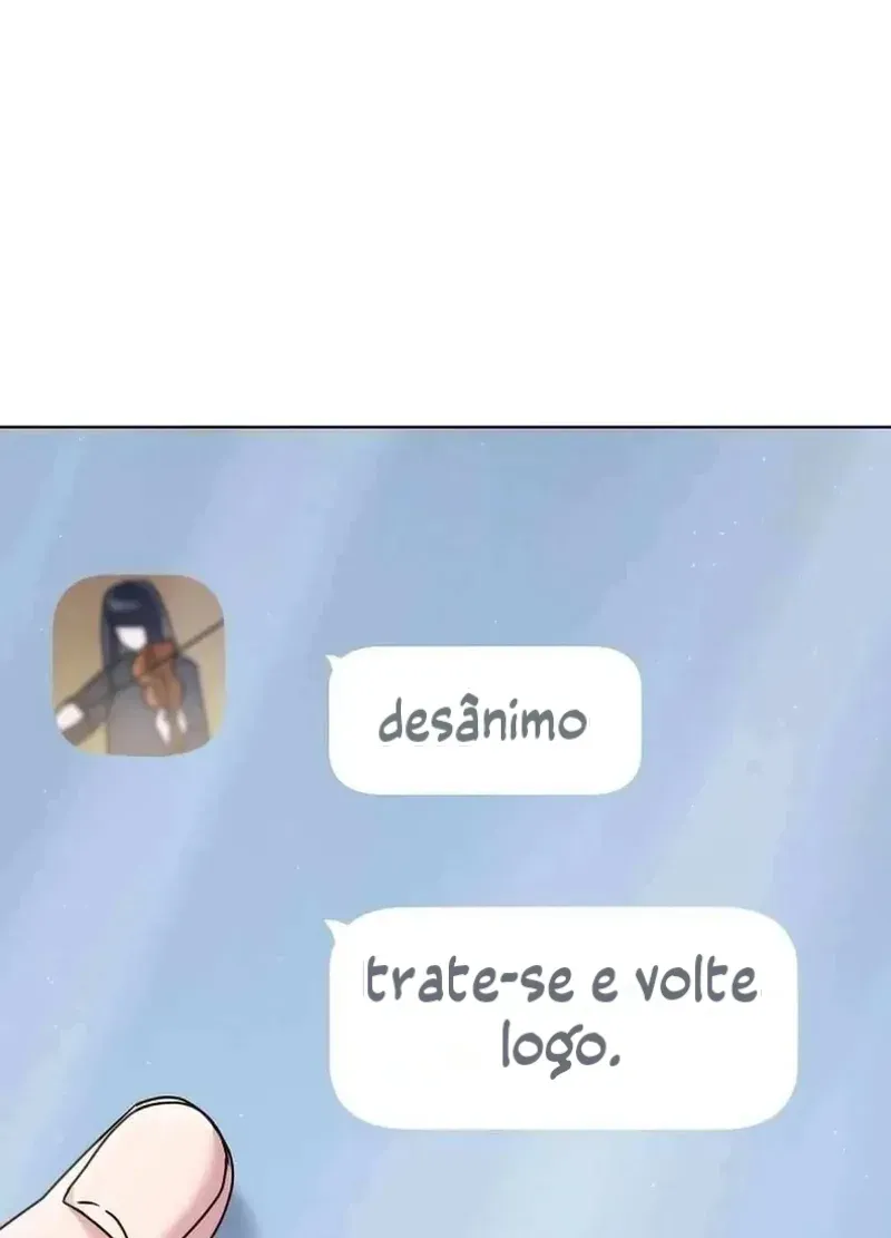 Página 91