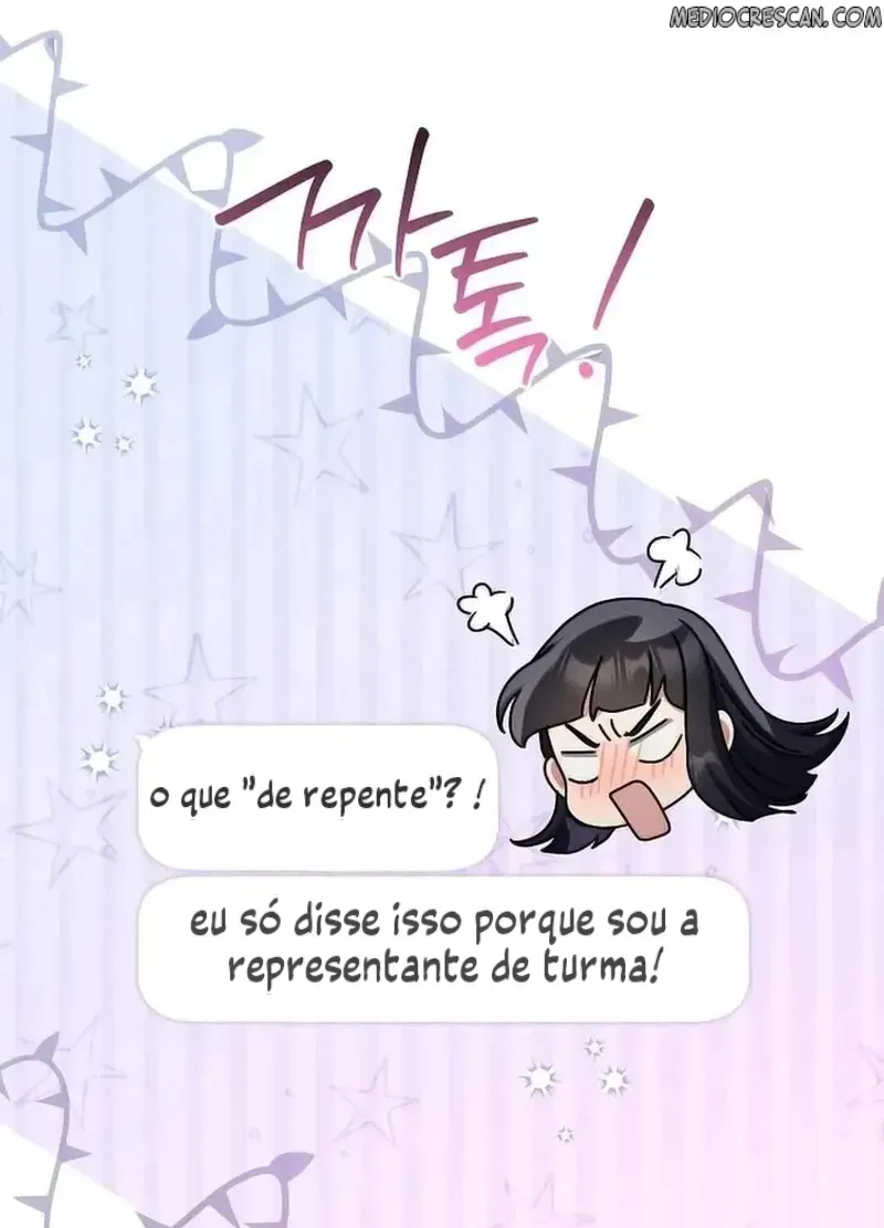 Página 96
