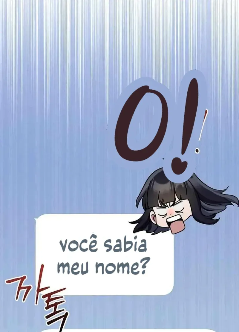Página 104