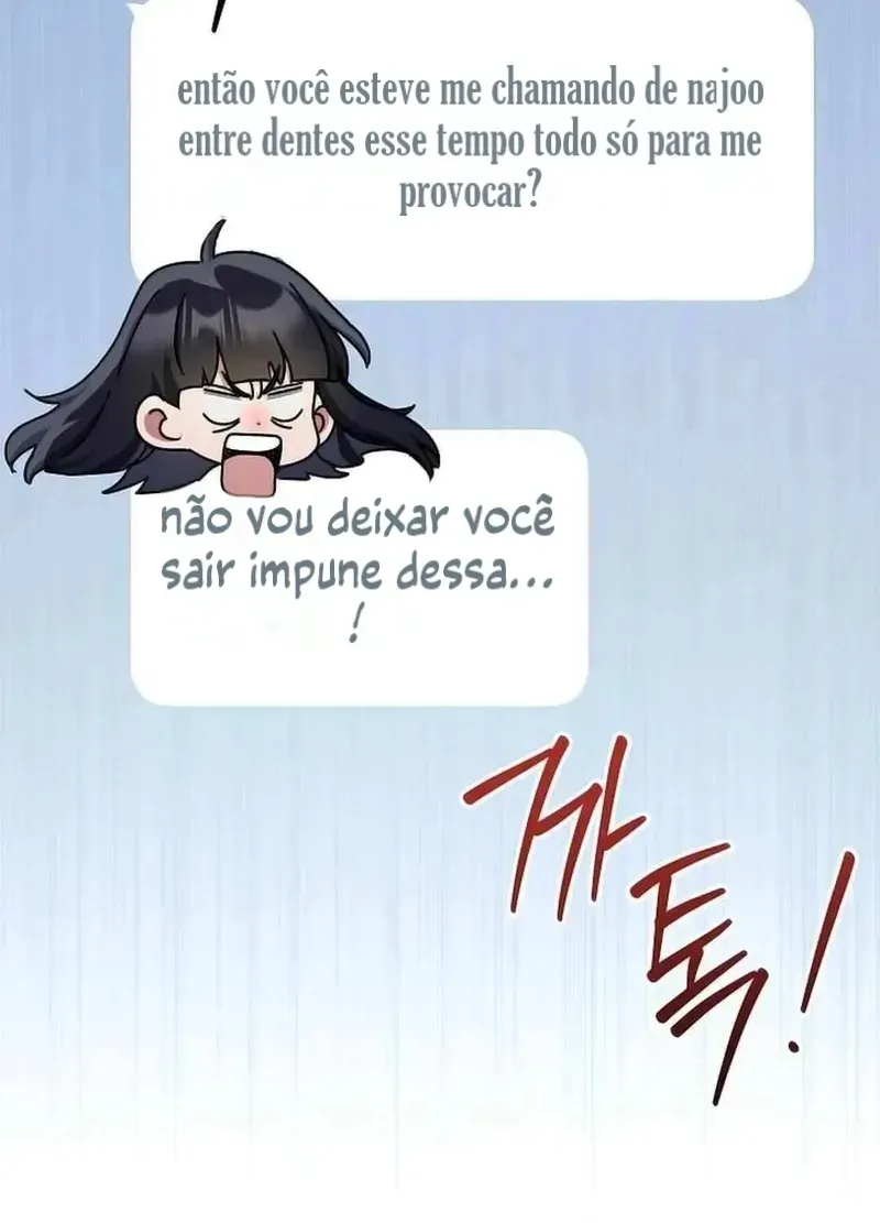 Página 105