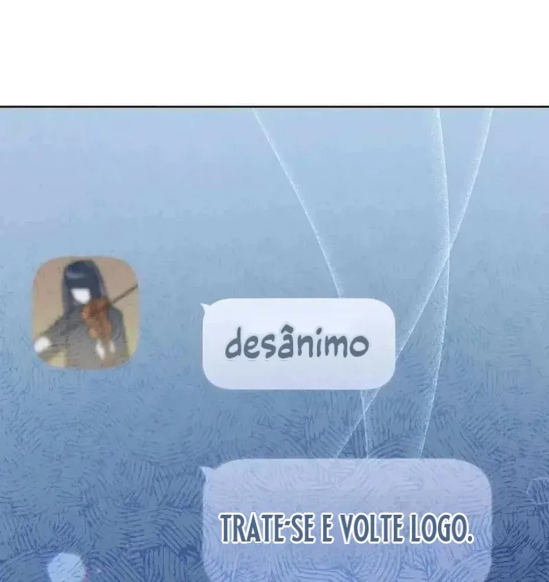 Página 108
