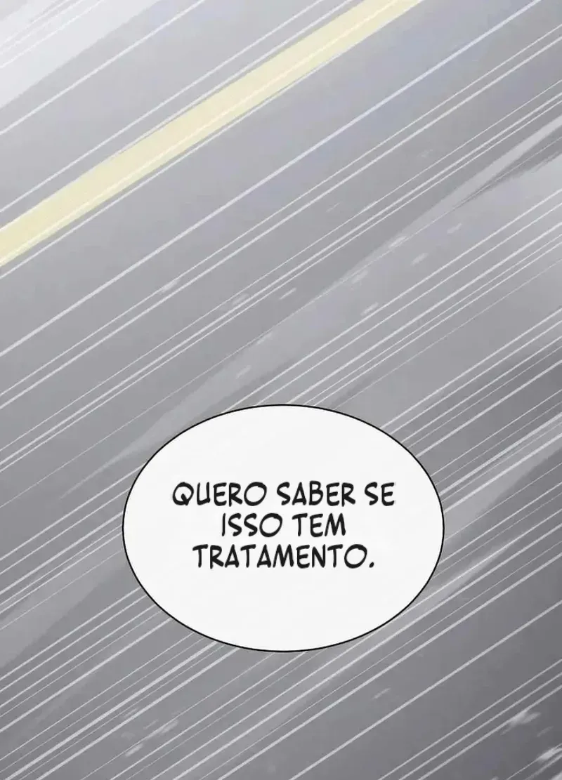 Página 111