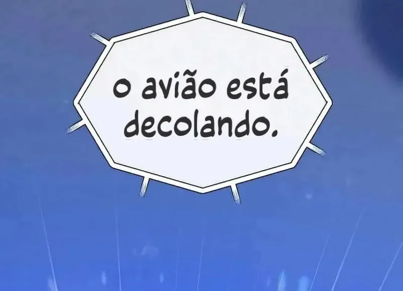Página 115