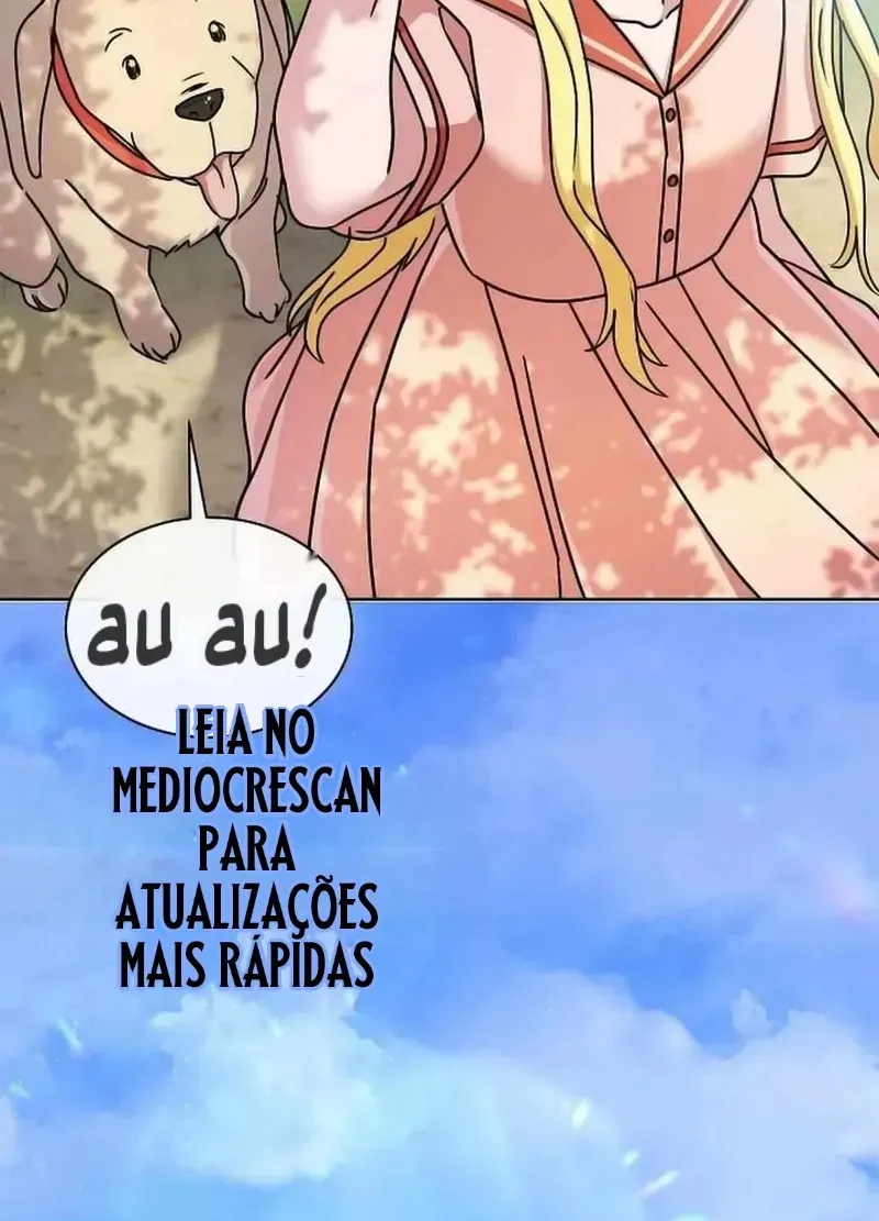 Página 124