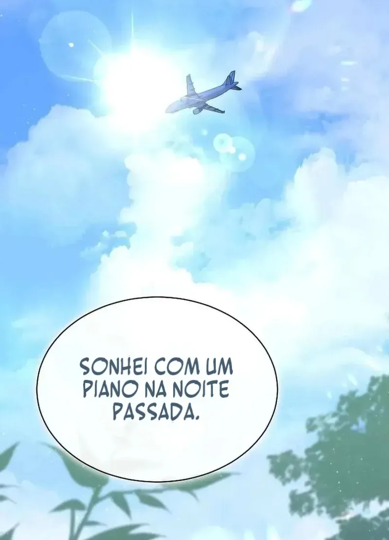 Página 125