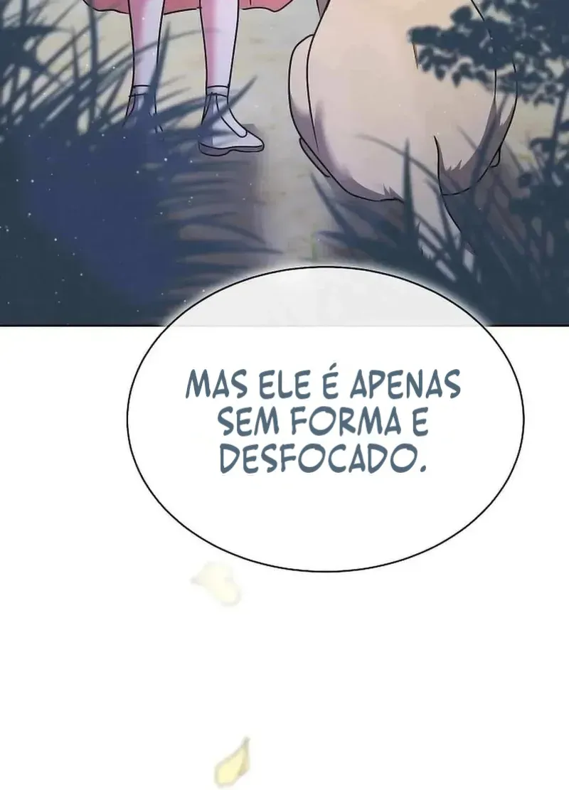 Página 127