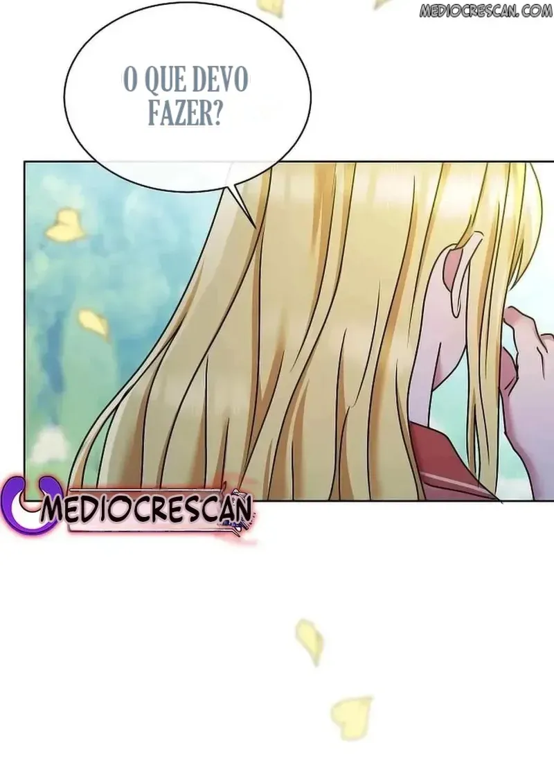 Página 129