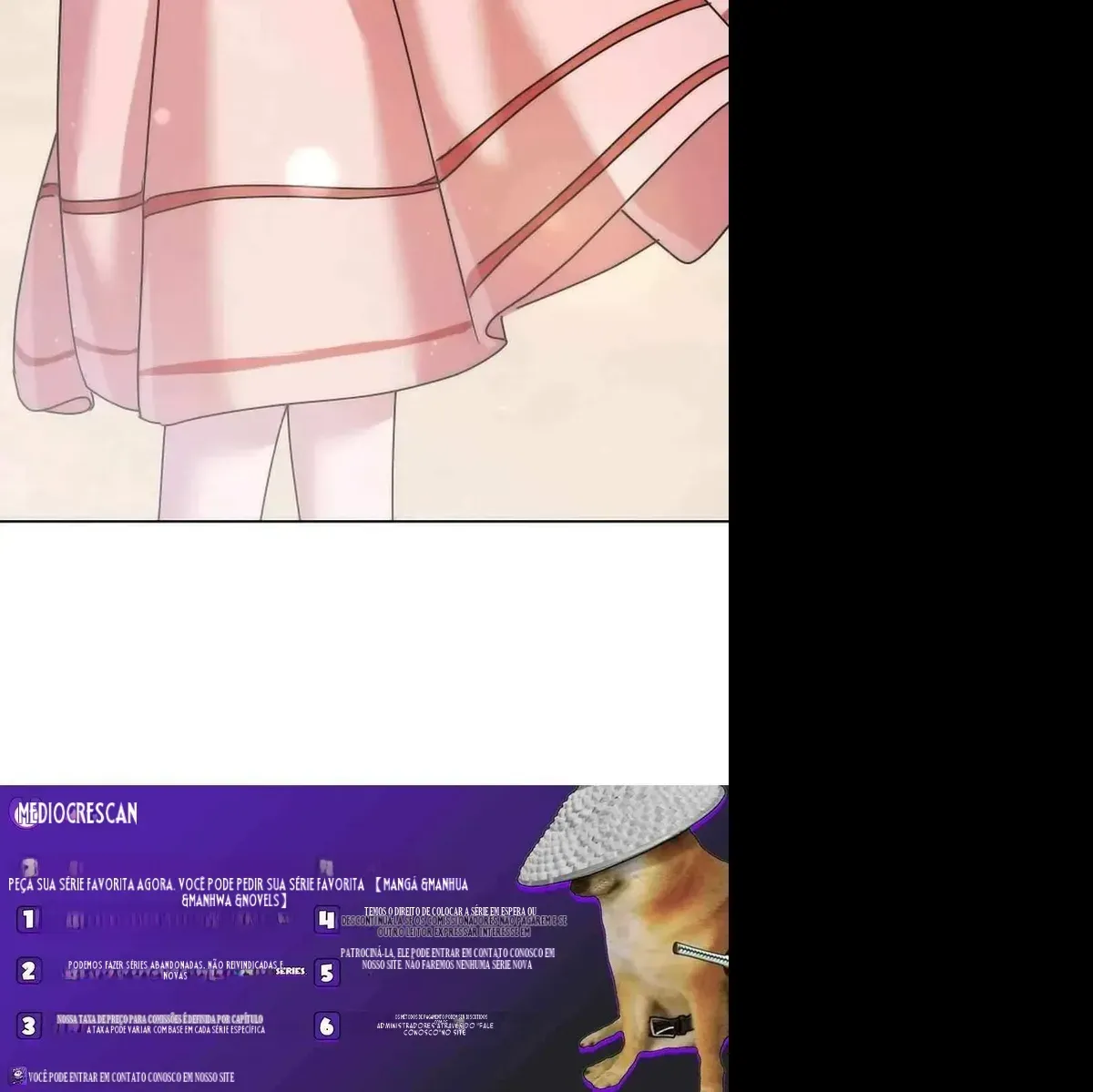 Página 133
