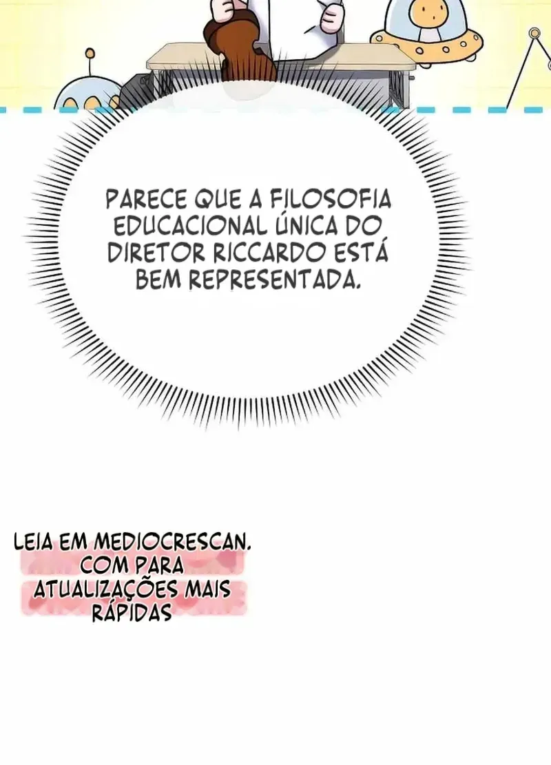 Página 40