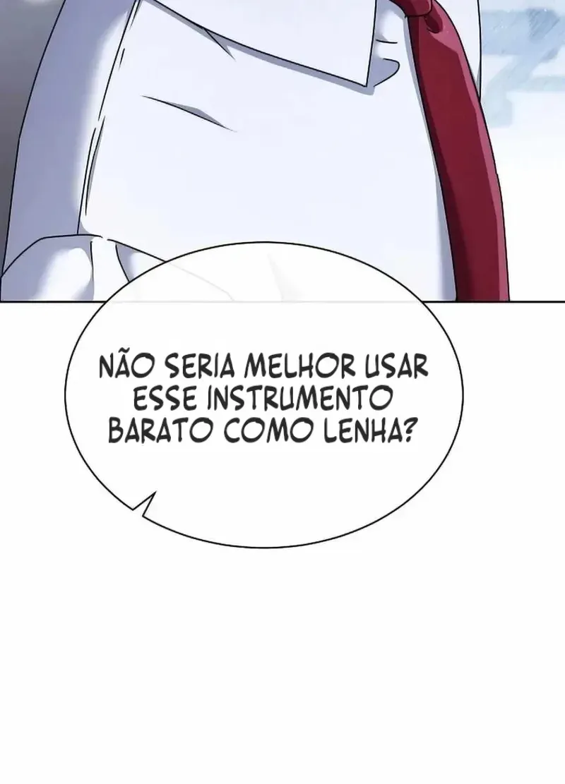 Página 52