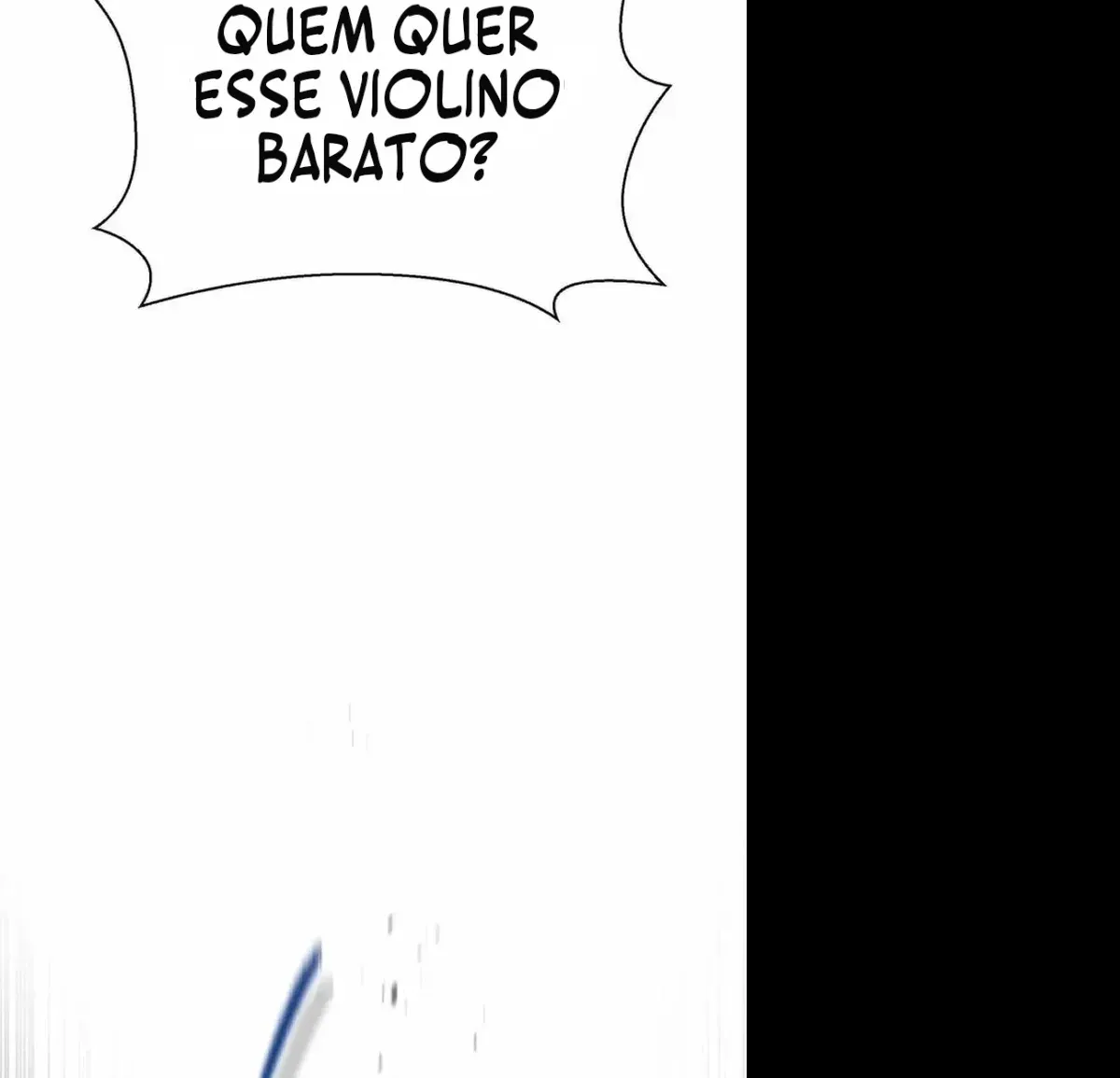 Página 62