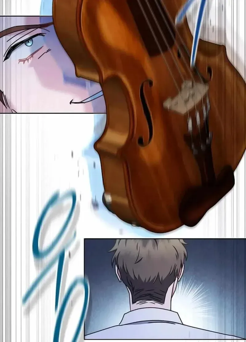 Página 64