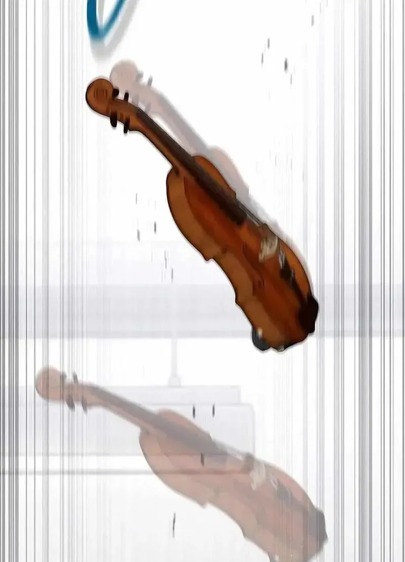 Página 65