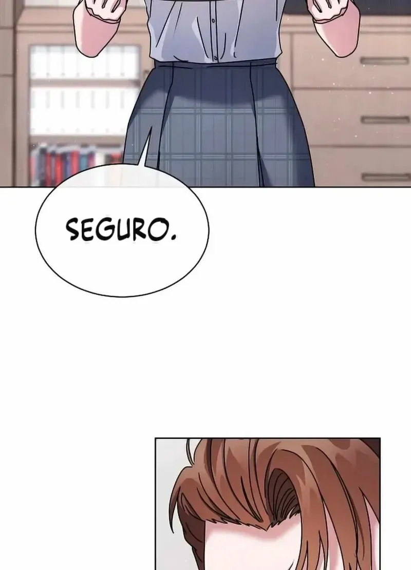 Página 67
