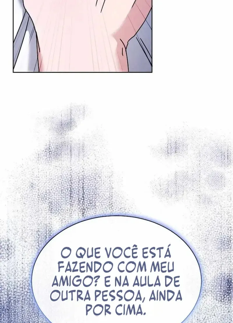 Página 70