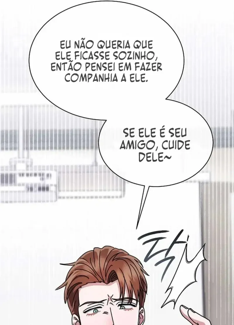 Página 75