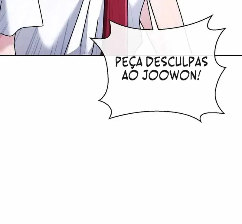 Página 81