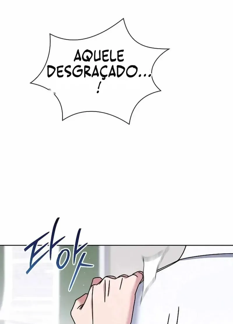 Página 82
