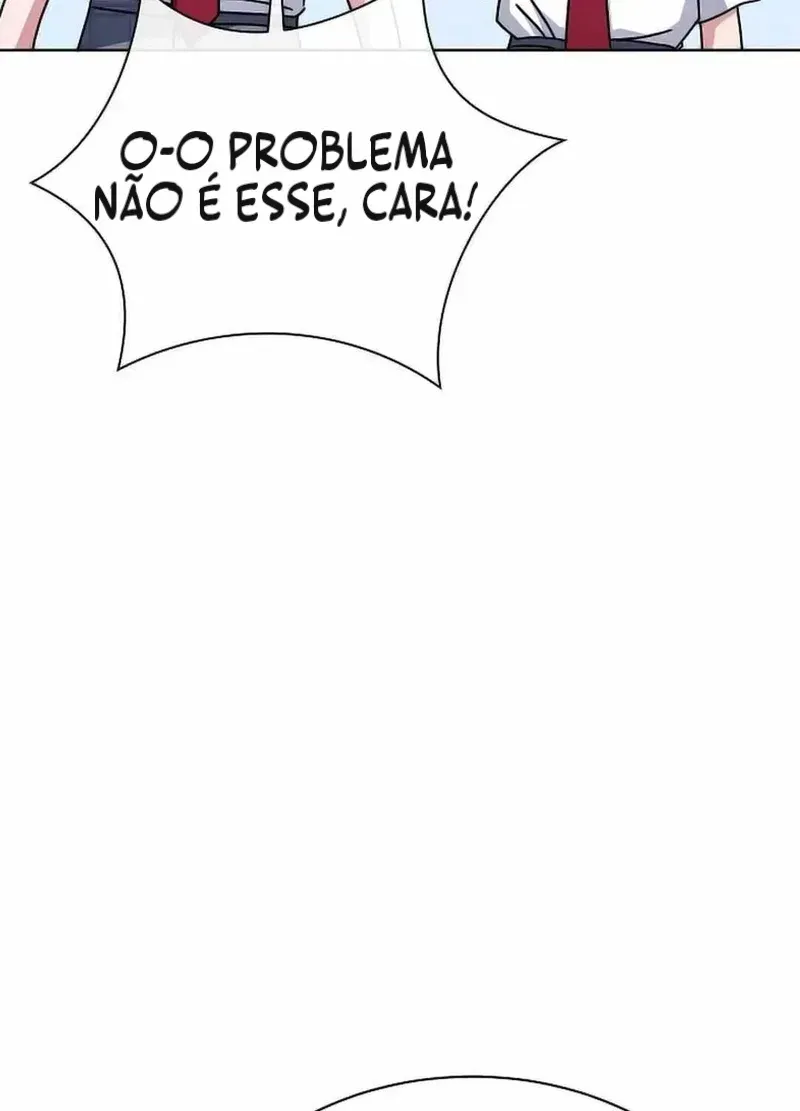 Página 85
