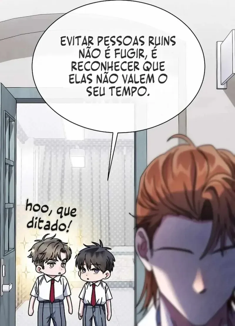 Página 88