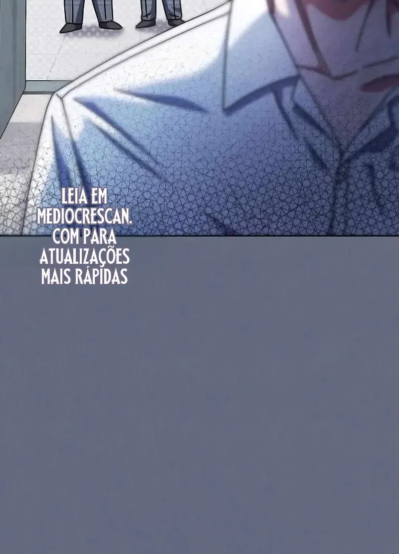Página 89