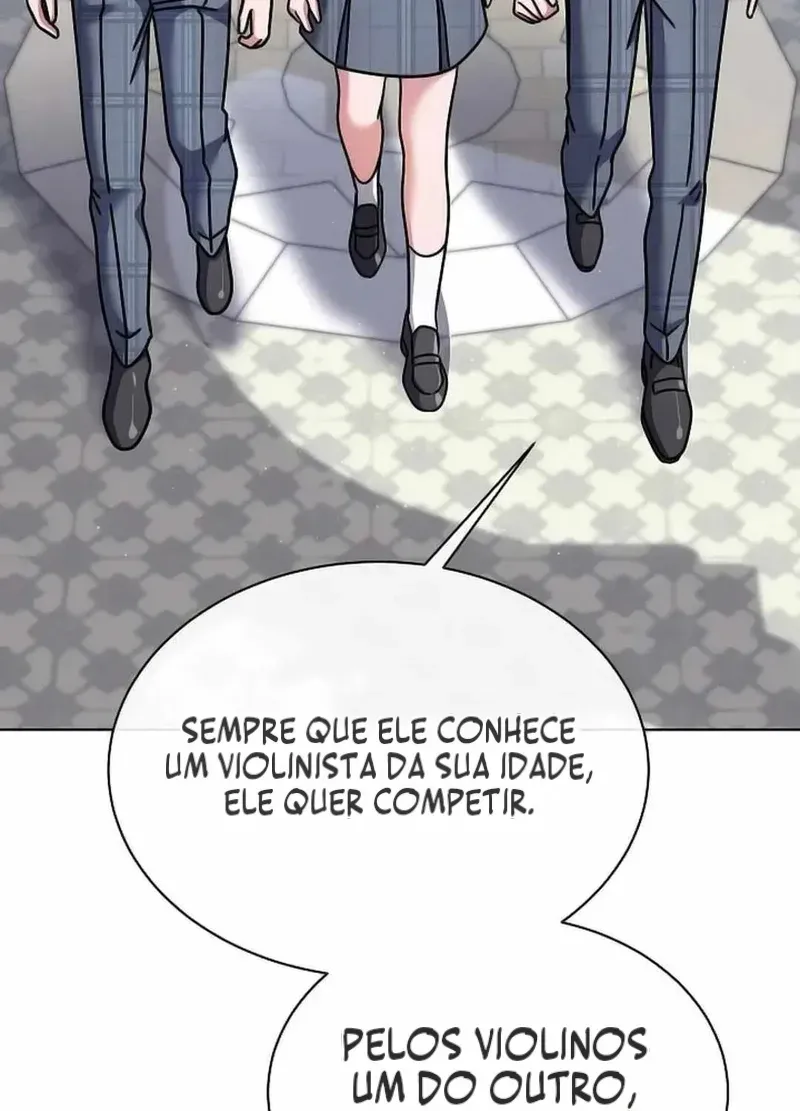 Página 97