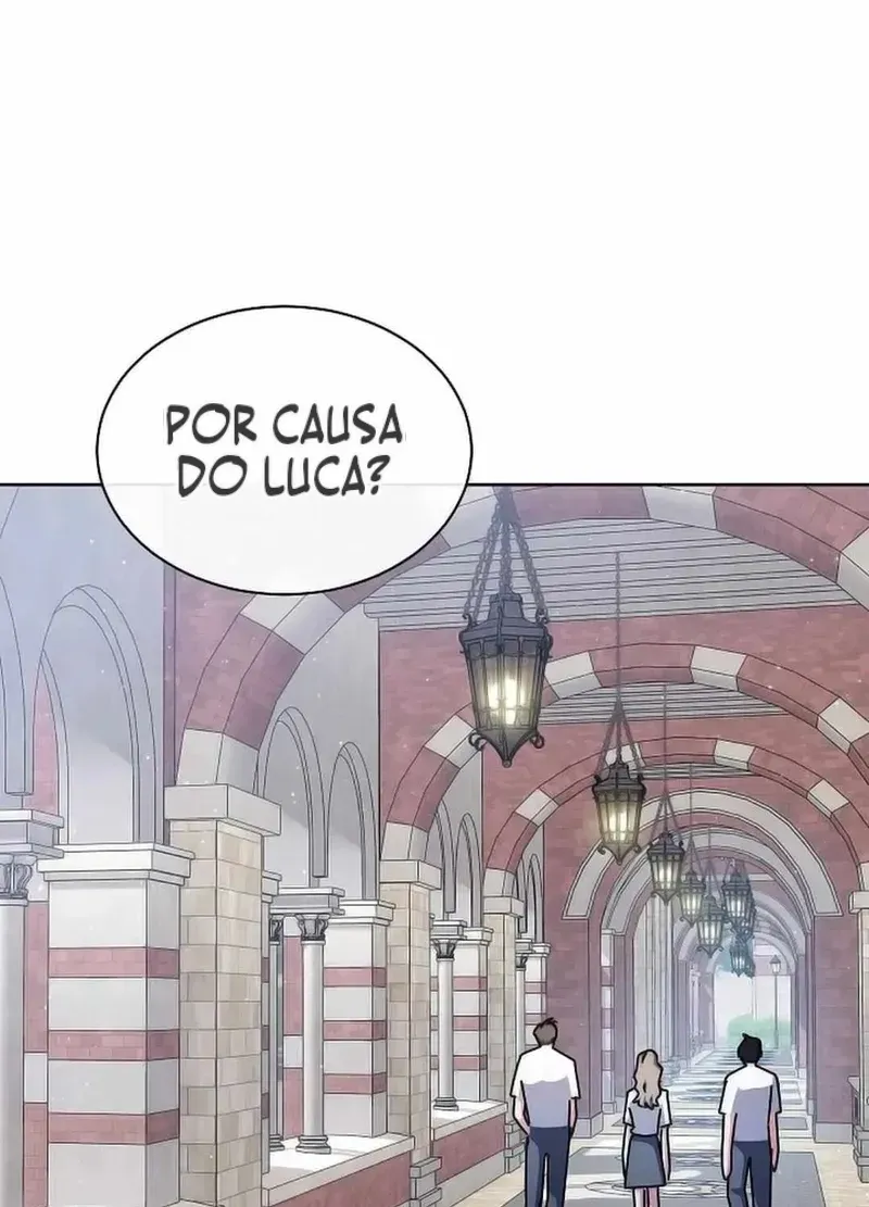 Página 101