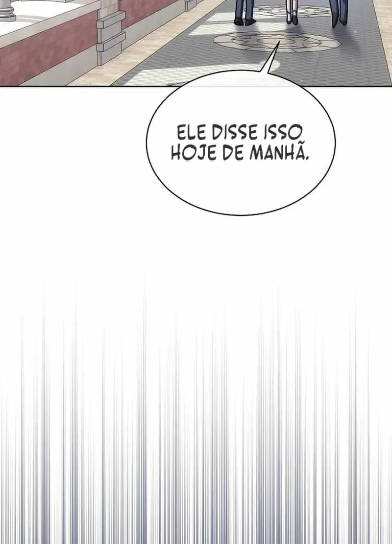 Página 102