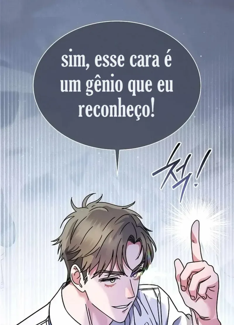 Página 108