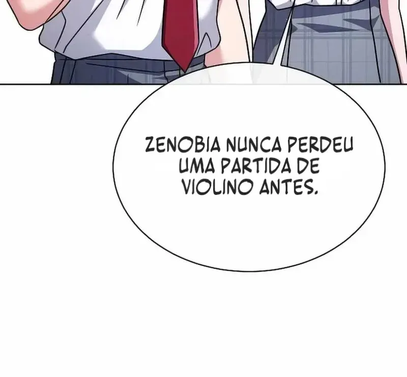 Página 114