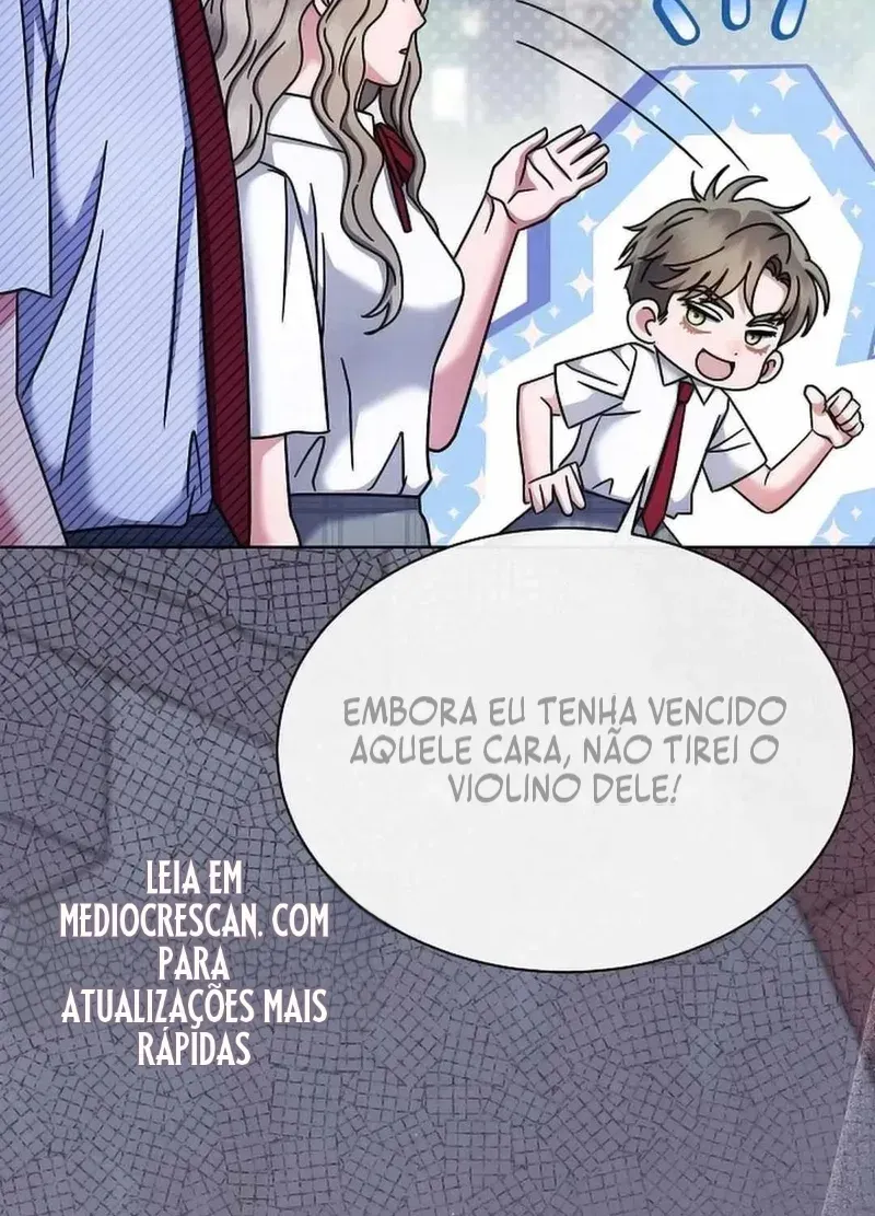 Página 116