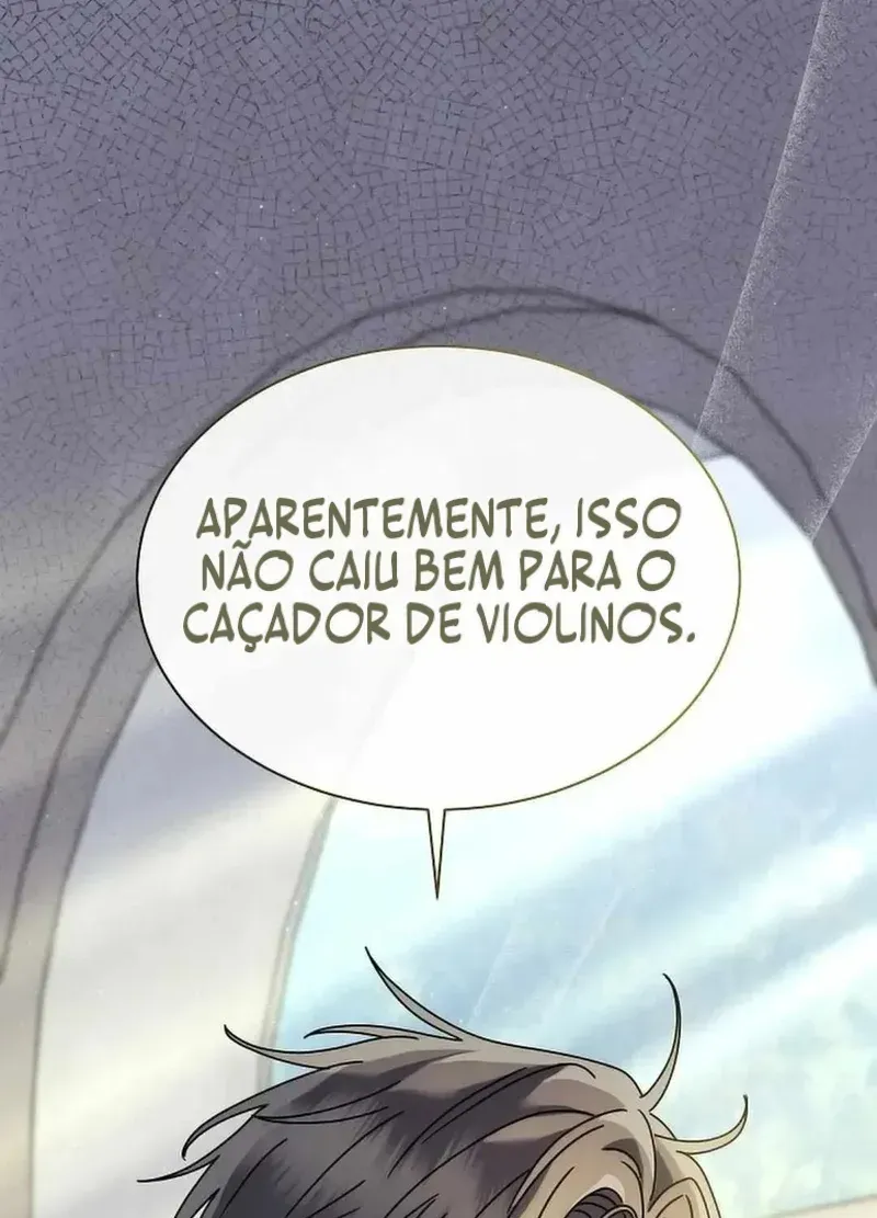 Página 117