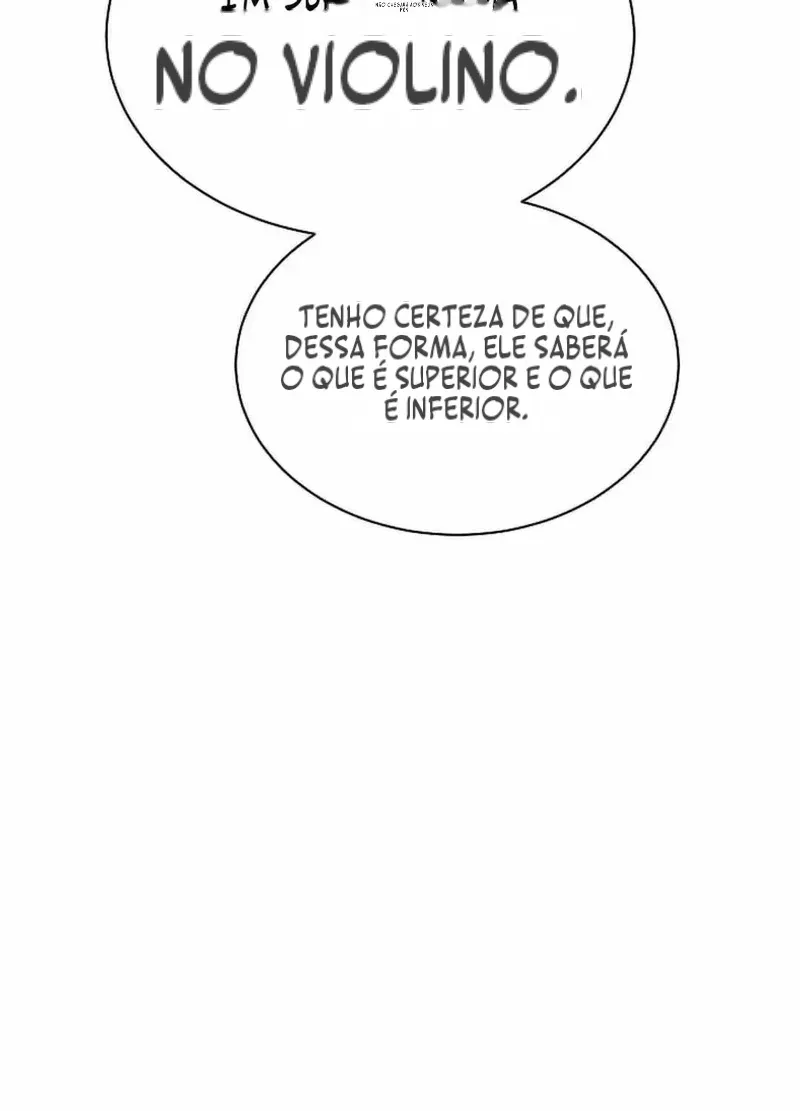 Página 126