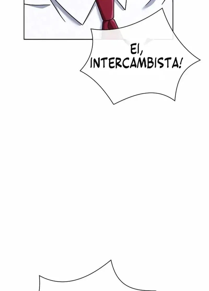Página 129