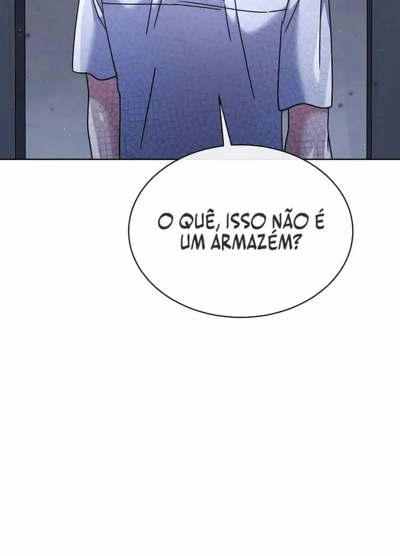 Página 138
