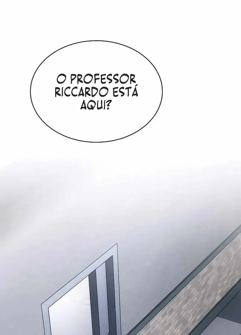 Página 139