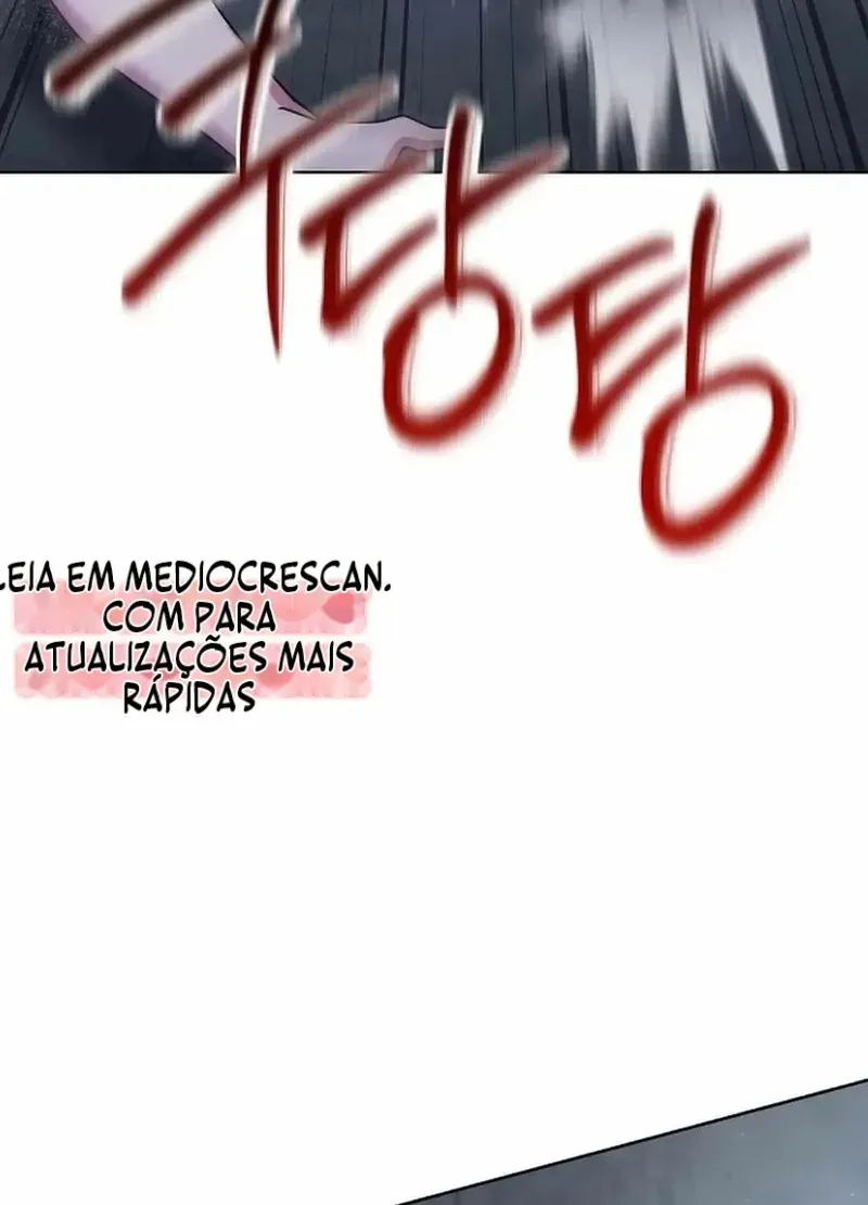 Página 145