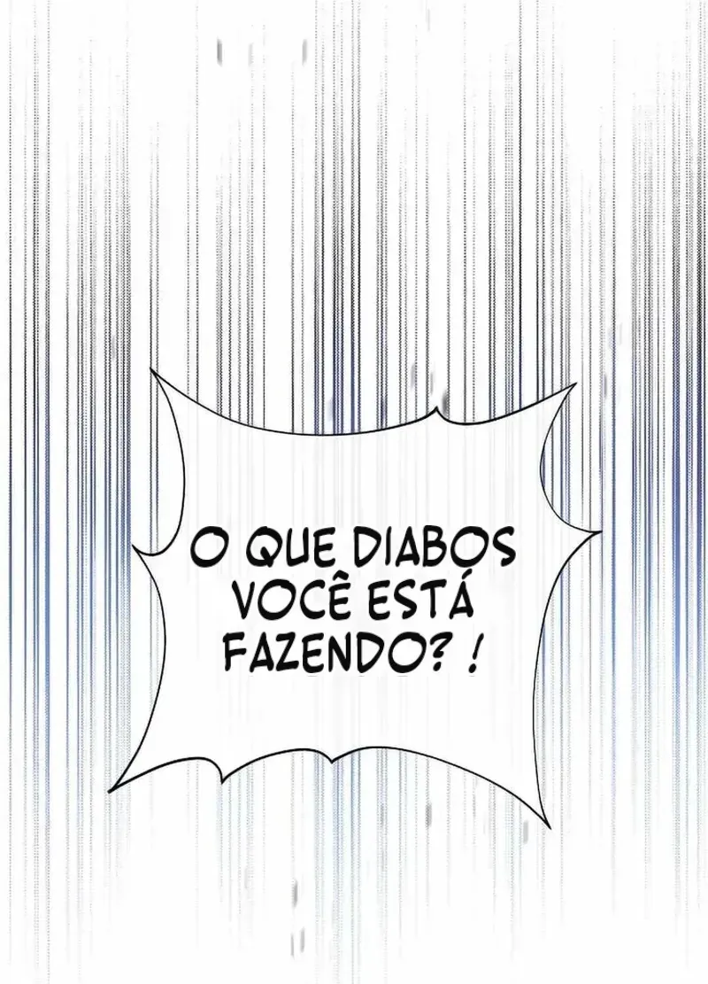 Página 147