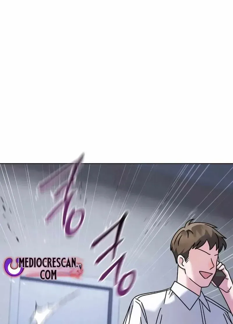 Página 150