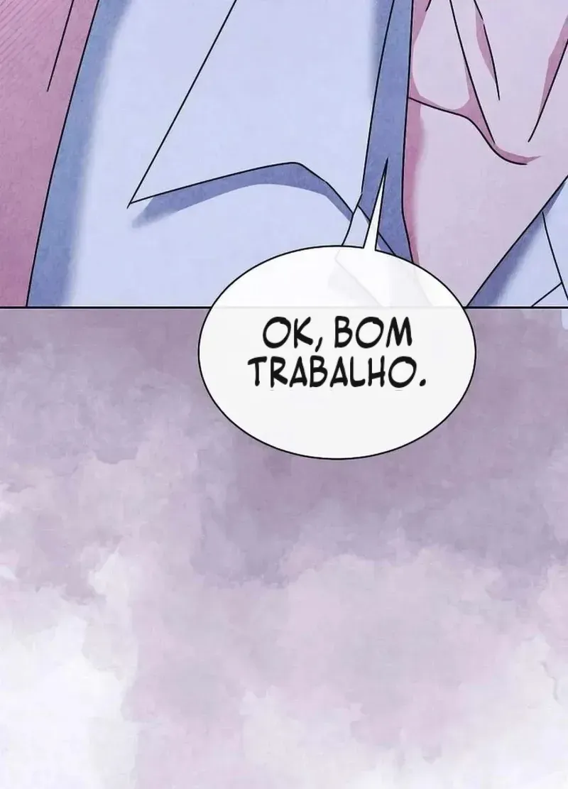 Página 153