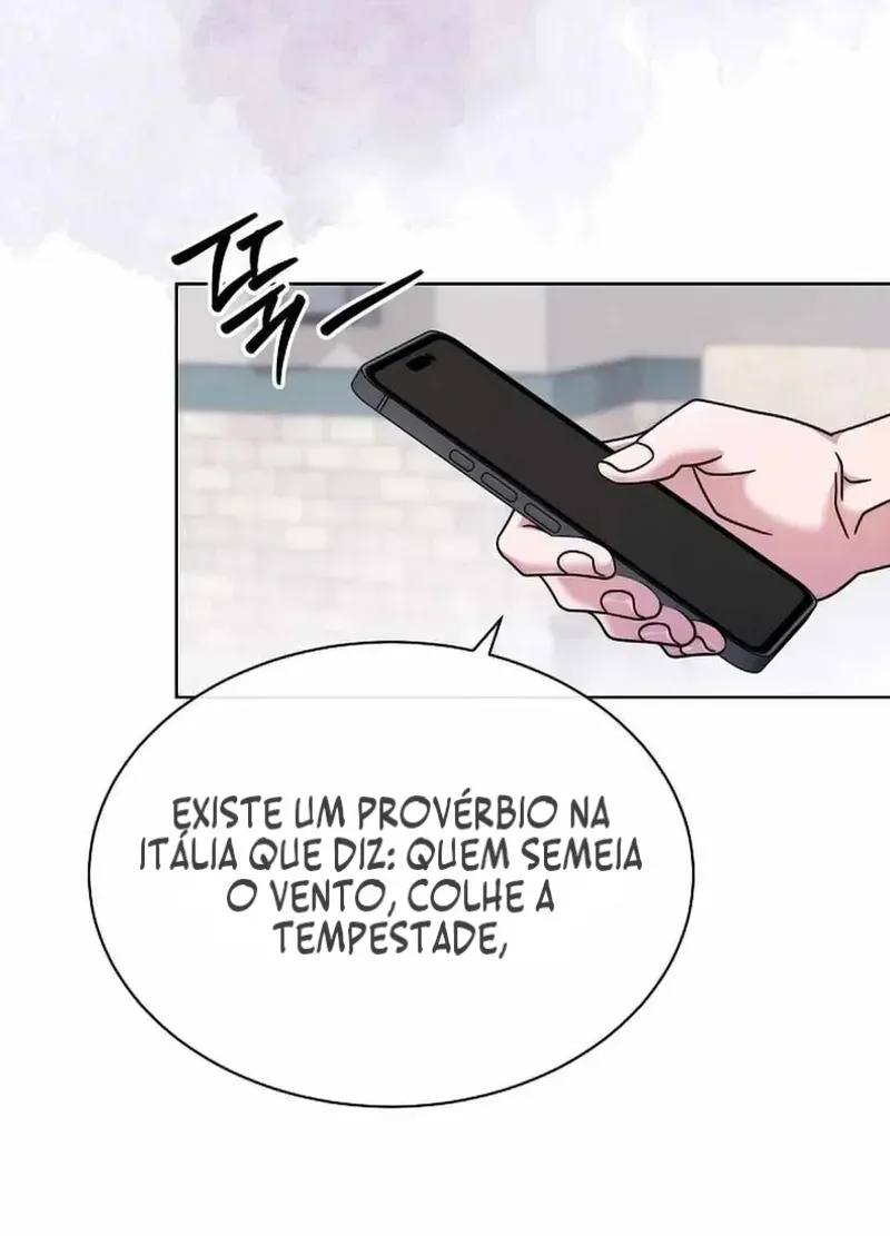 Página 154