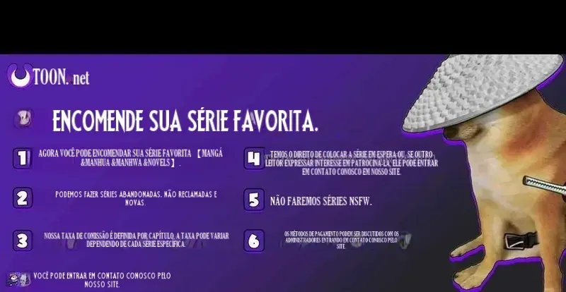 Página 158