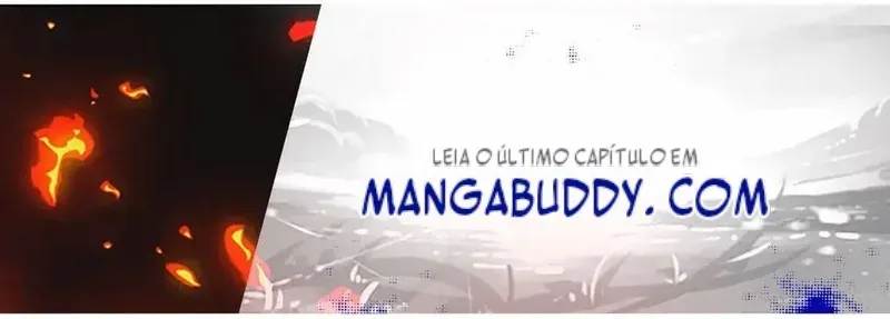 Página 159