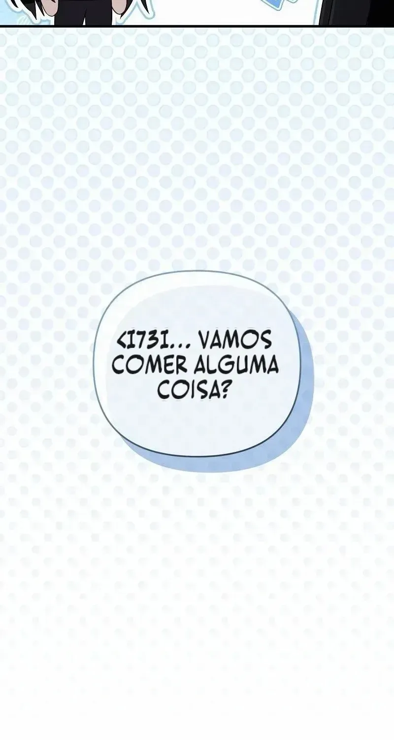 Página 47
