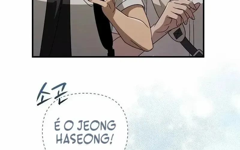 Página 51
