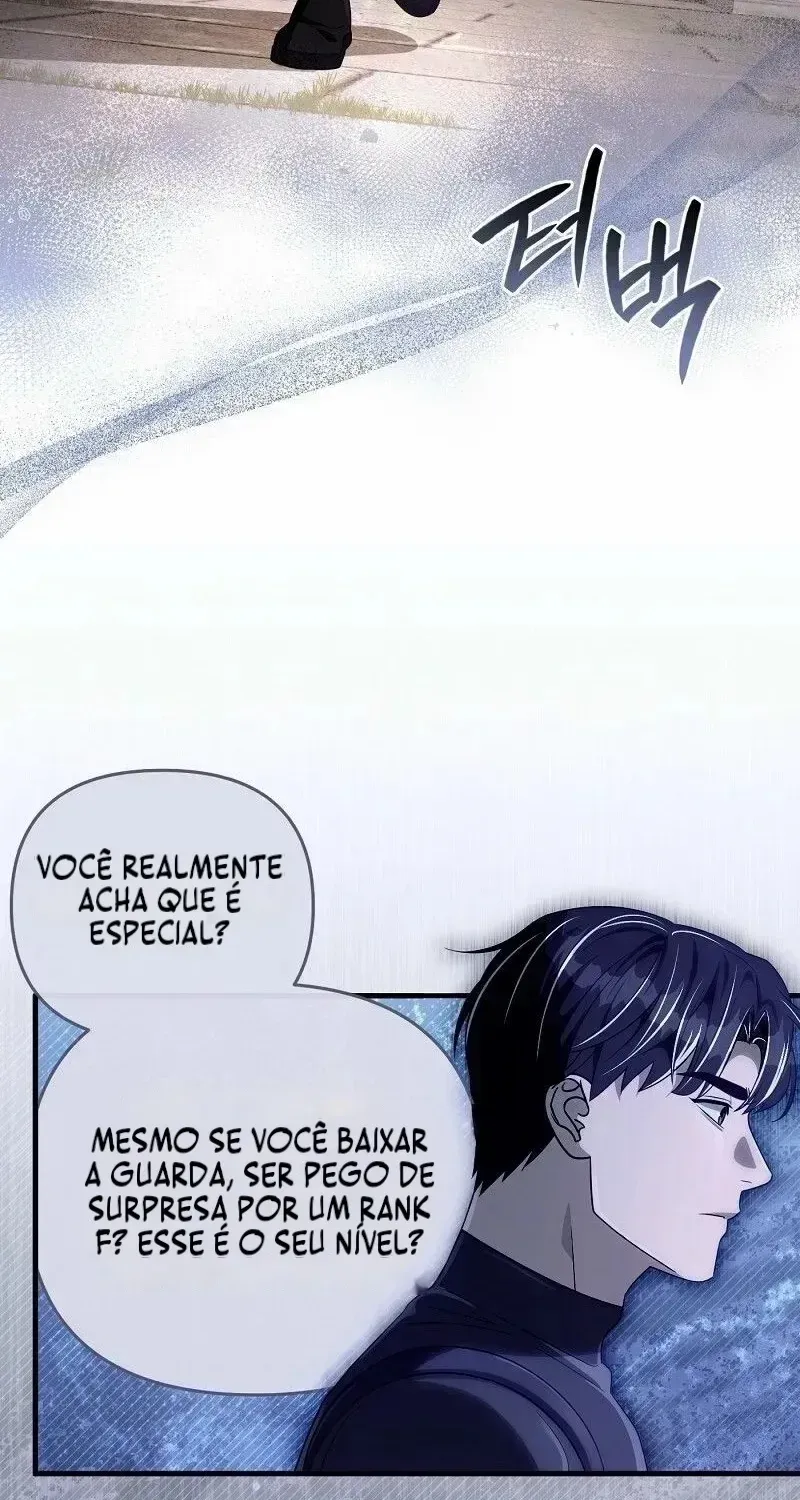 Página 53