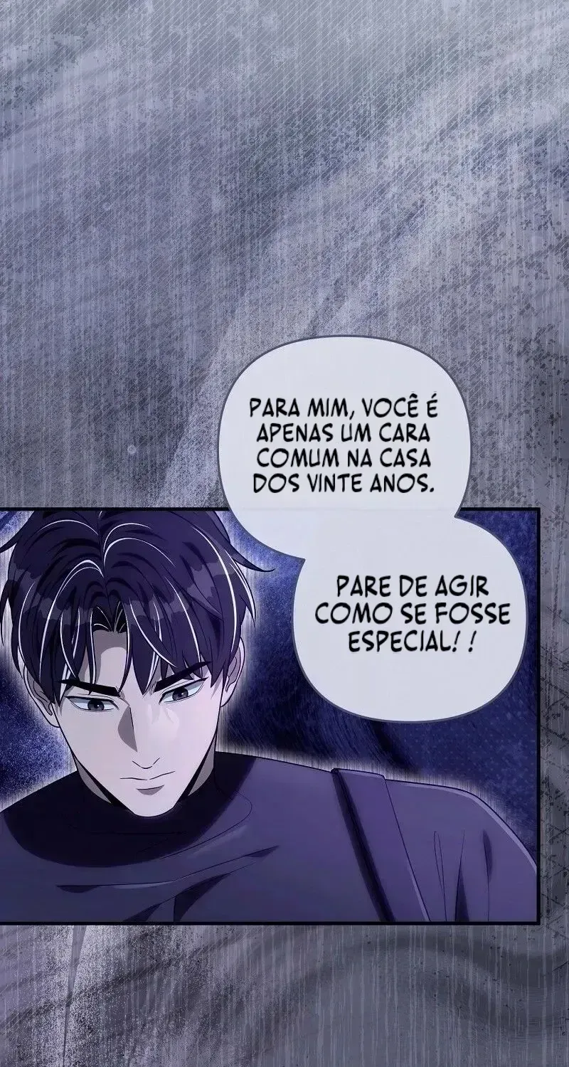 Página 54
