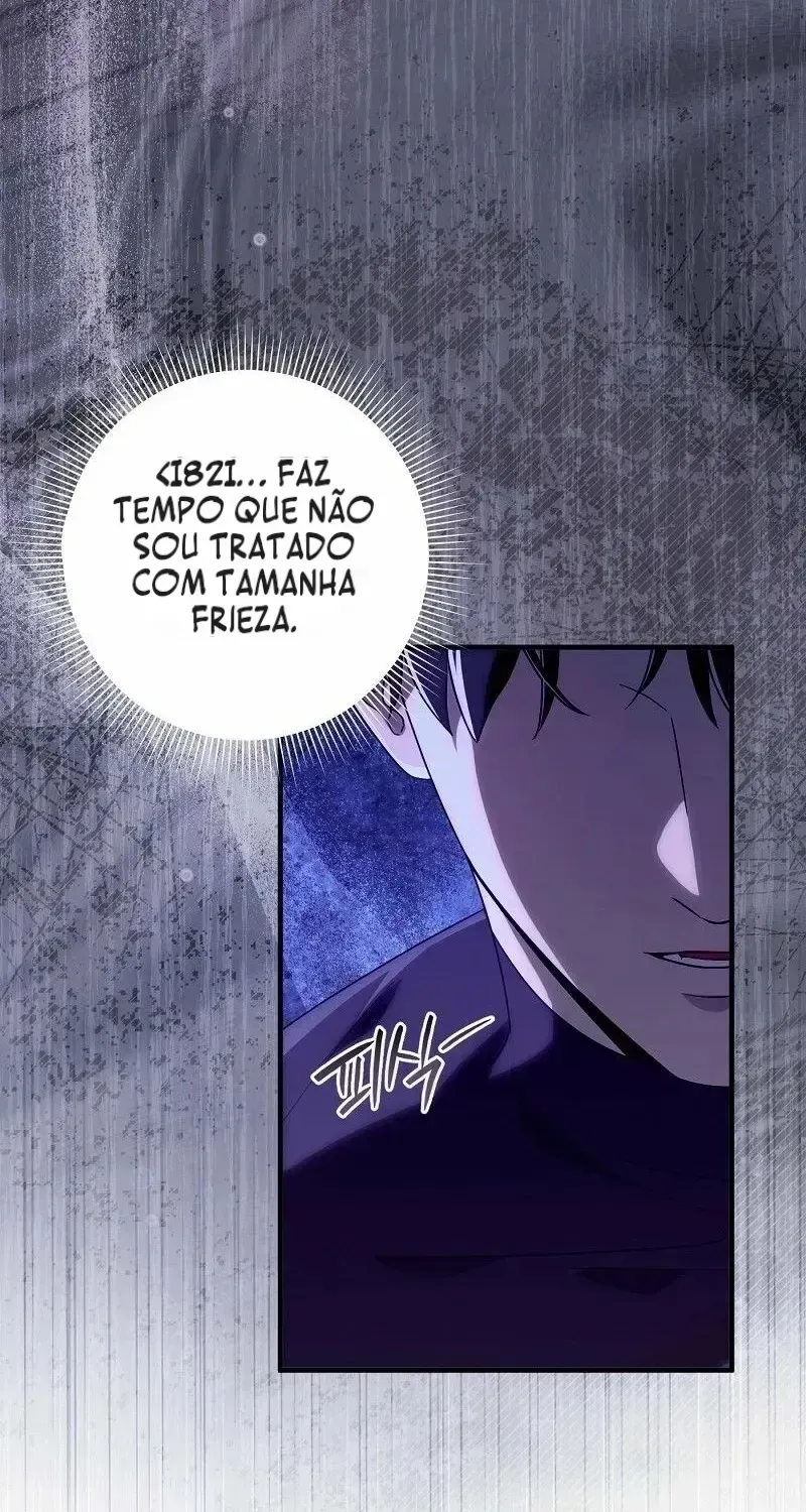 Página 55